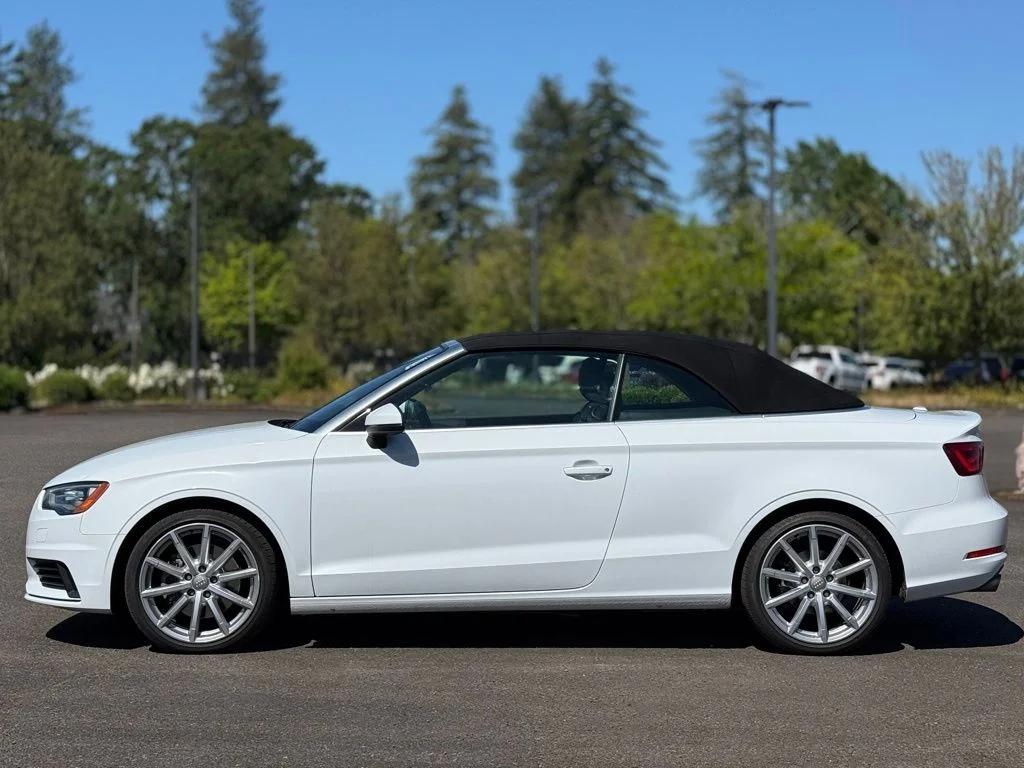 audi a3 cabriolet 2015 WAU3FLFF3F1041571 image audi a3 cabriolet 2015 WAU3FLFF3F1041571 image